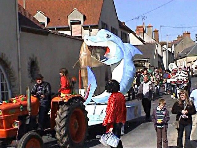 carnaval 2012 (120).jpg